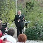 Séjour à la campagne Quinta De Santo Antonio *