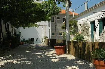 Quinta De Santo Antonio Tabuaco