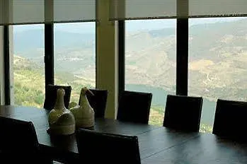 Quinta De Santo Antonio Tabuaco