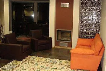 Quinta De Santo Antonio Séjour à la campagne *