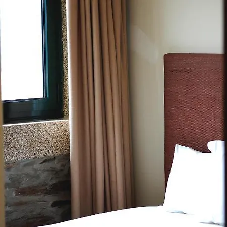 Séjour à la campagne Quinta De Santo Antonio