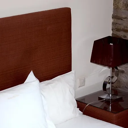 Quinta De Santo Antonio * Tabuaço