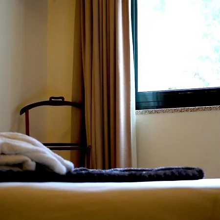 Quinta De Santo Antonio *