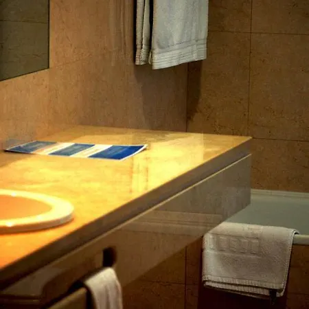 Séjour à la campagne Quinta De Santo Antonio