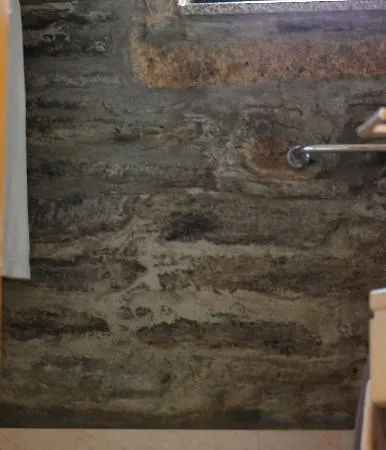 Séjour à la campagne Quinta De Santo Antonio