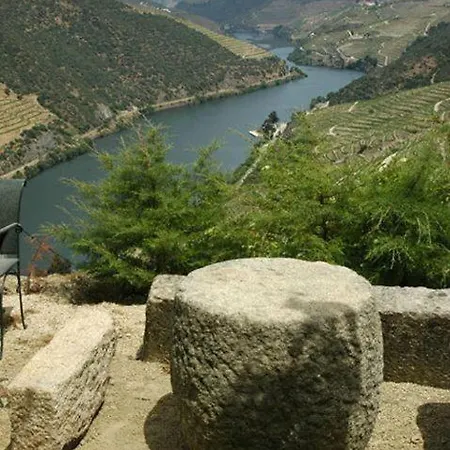 Quinta De Santo Antonio *