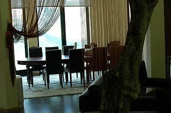 乡村民宿 Quinta De Santo Antonio