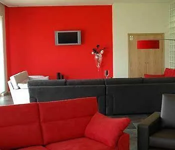 Séjour à la campagne Quinta De Santo Antonio