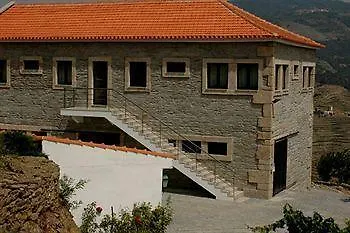 Quinta De Santo Antonio