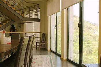 Gospodarstwo wiejskie Quinta De Santo Antonio