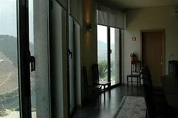 Quinta De Santo Antonio