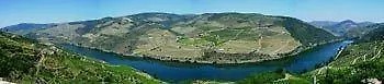 Country house Quinta De Santo Antonio *