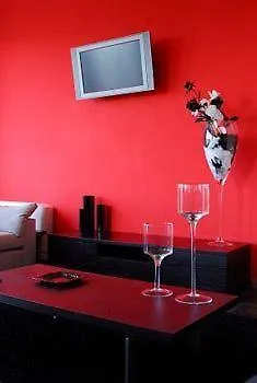 Quinta De Santo Antonio