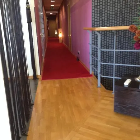 Quinta De Santo Antonio Séjour à la campagne Tabuaço