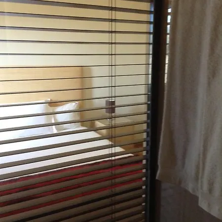 Quinta De Santo Antonio *