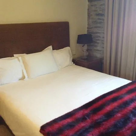 Quinta De Santo Antonio