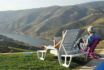 Quinta De Santo Antonio *