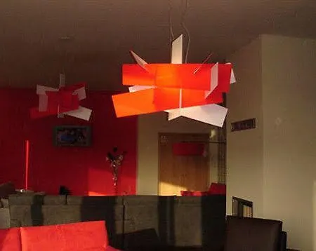 Quinta De Santo Antonio Séjour à la campagne