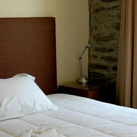 Country house Quinta De Santo Antonio Tabuaco
