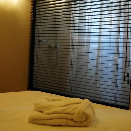 Country house Quinta De Santo Antonio