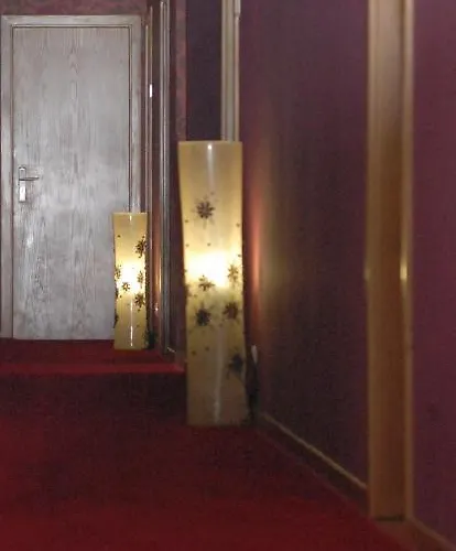 Lantställe Quinta De Santo Antonio Tabuaço