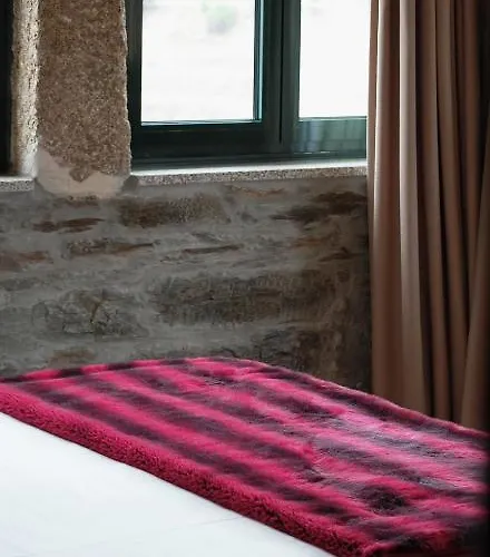 Casa de Campo Quinta De Santo Antonio