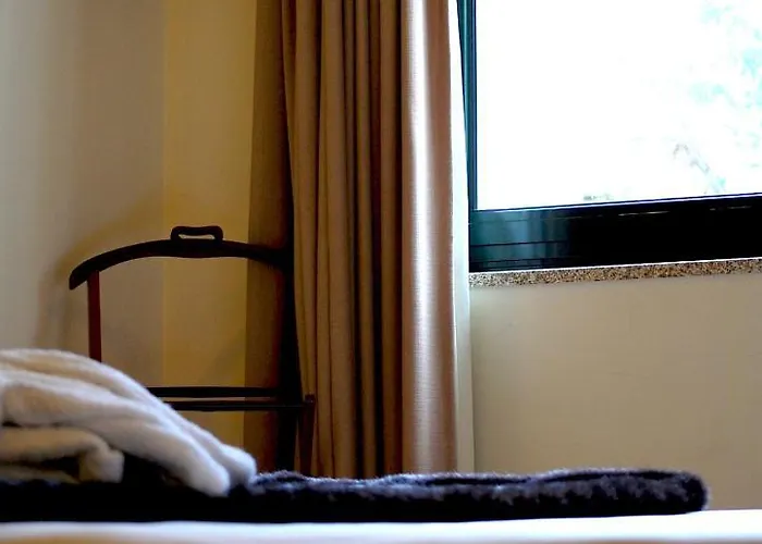 Quinta De Santo Antonio *