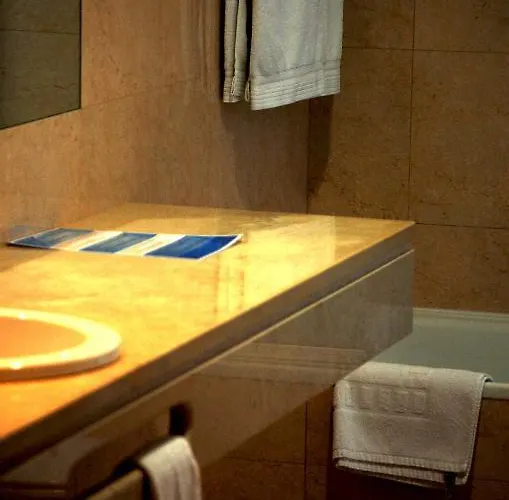 Casa de Campo Quinta De Santo Antonio