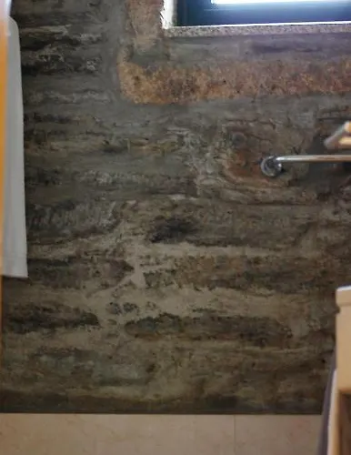 Lantställe Quinta De Santo Antonio