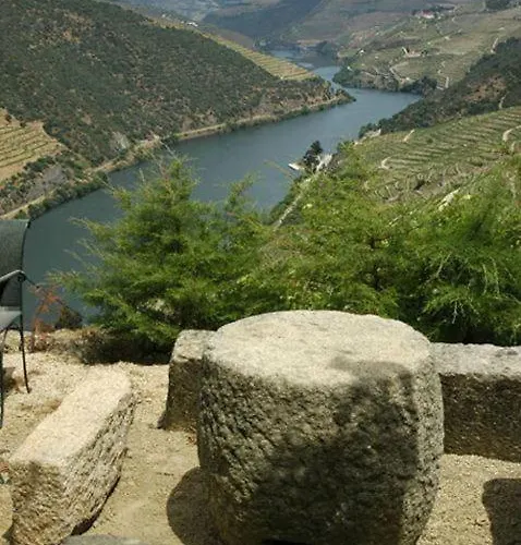 Quinta De Santo Antonio *