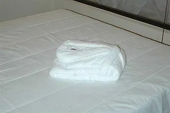 Casa de Campo Quinta De Santo Antonio Tabuaço