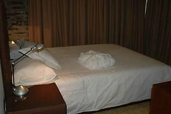 Lantställe Quinta De Santo Antonio