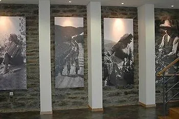 Quinta De Santo Antonio