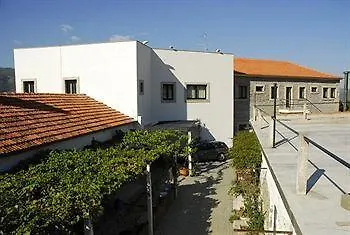 Lantställe Quinta De Santo Antonio