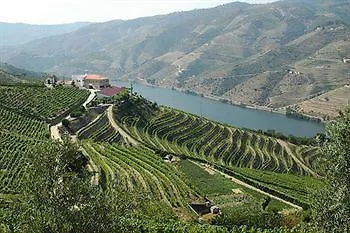 Quinta De Santo Antonio