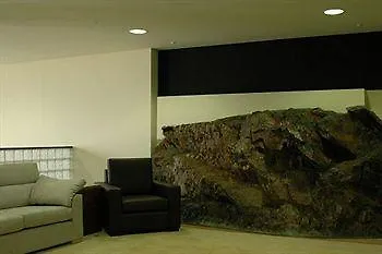 Lantställe Quinta De Santo Antonio *