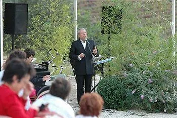 Kır Evi Quinta De Santo Antonio *