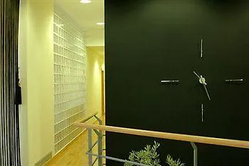 Lantställe Quinta De Santo Antonio