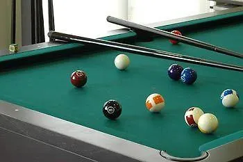 Casa de Campo Quinta De Santo Antonio Tabuaço