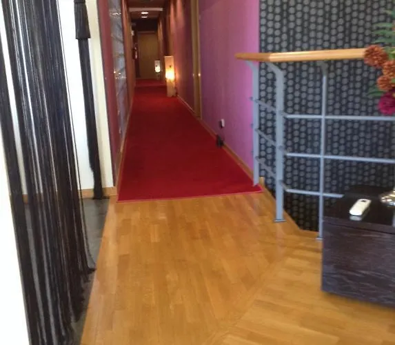 Quinta De Santo Antonio Lantställe Tabuaço