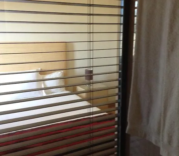 Quinta De Santo Antonio *