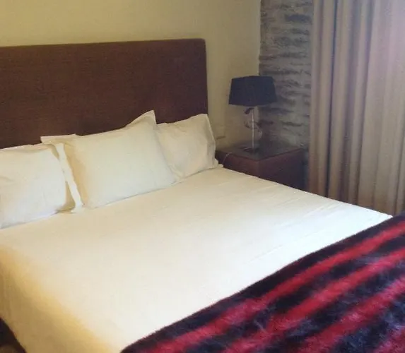 Quinta De Santo Antonio