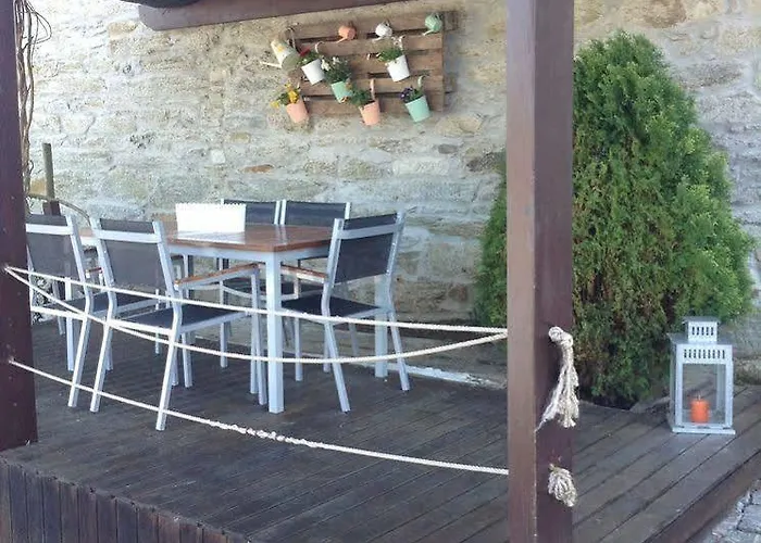 Quinta De Santo Antonio *