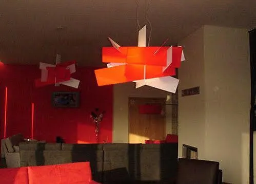 Quinta De Santo Antonio Casa de Campo