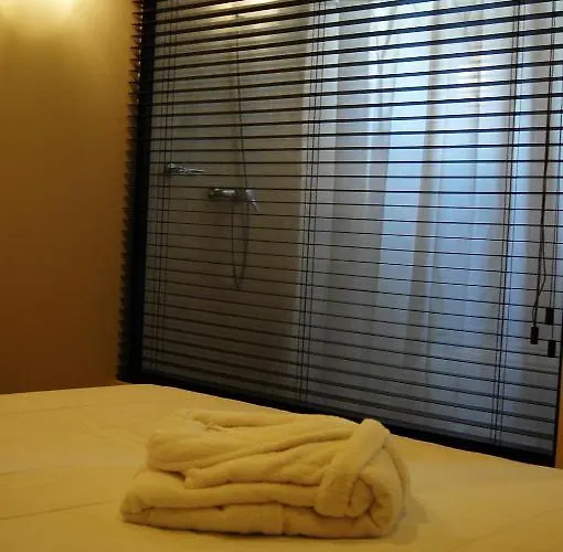 Casa de Campo Quinta De Santo Antonio